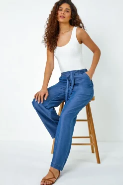 Trousers><noscript><img width=