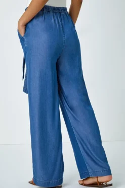 Trousers><noscript><img width=