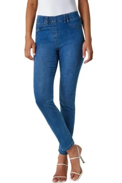 Jeans & Jeggings><noscript><img width=
