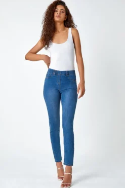 Jeans & Jeggings><noscript><img width=
