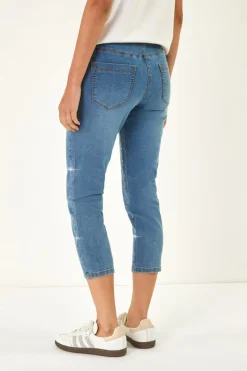 Leggings><noscript><img width=