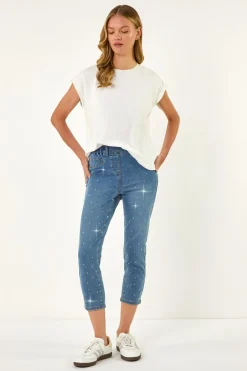 Leggings><noscript><img width=