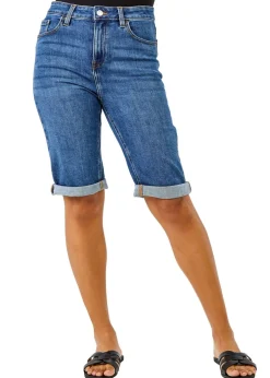 Shorts><noscript><img width=
