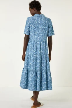 Dresses><noscript><img width=