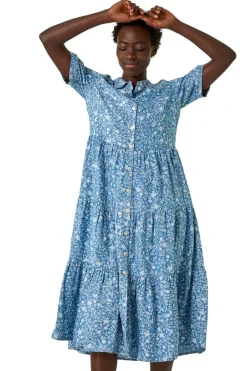 Dresses><noscript><img width=