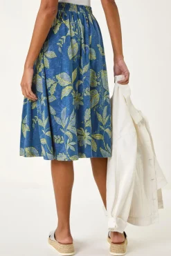 Skirts><noscript><img width=