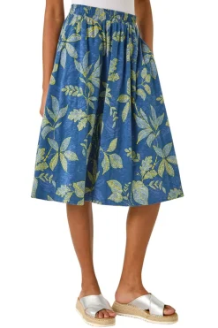 Skirts><noscript><img width=