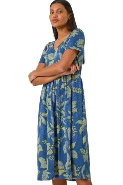 Dresses><noscript><img width=