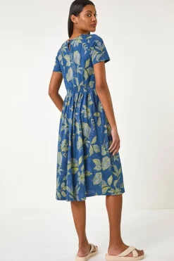 Dresses><noscript><img width=