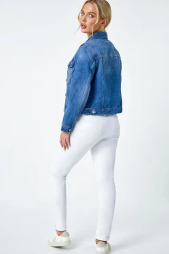 Coats & Jackets><noscript><img width=