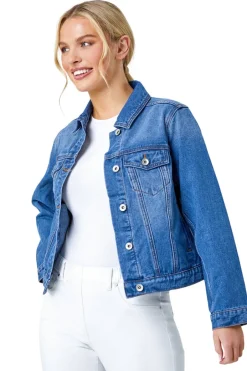Coats & Jackets><noscript><img width=