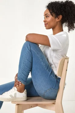 Jeans & Jeggings><noscript><img width=