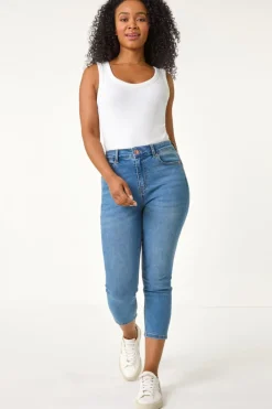 Jeans & Jeggings><noscript><img width=
