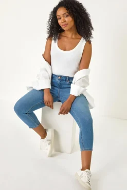 Jeans & Jeggings><noscript><img width=