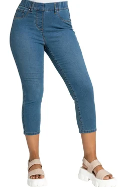 Jeans & Jeggings><noscript><img width=