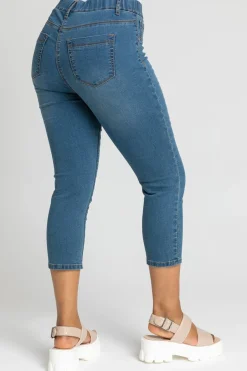 Jeans & Jeggings><noscript><img width=
