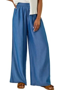 Trousers><noscript><img width=