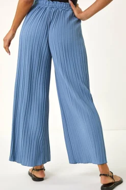 Trousers><noscript><img width=