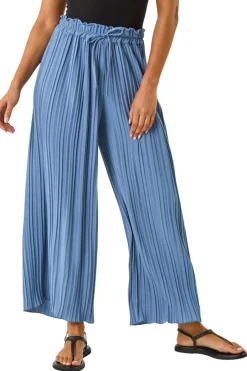 Trousers><noscript><img width=