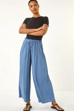 Trousers><noscript><img width=