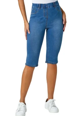 Jeans & Jeggings><noscript><img width=