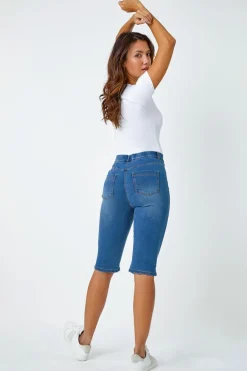 Jeans & Jeggings><noscript><img width=