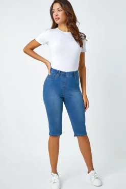 Jeans & Jeggings><noscript><img width=