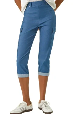 Jeans & Jeggings><noscript><img width=