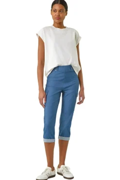 Jeans & Jeggings><noscript><img width=