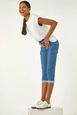 Jeans & Jeggings><noscript><img width=