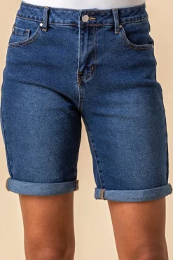 Shorts><noscript><img width=