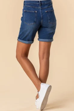 Shorts><noscript><img width=