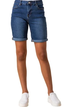 Shorts><noscript><img width=