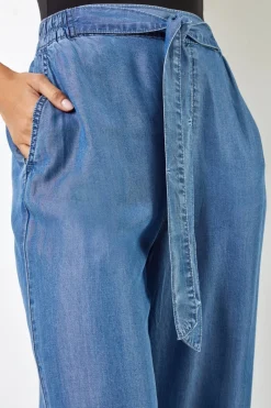 Trousers><noscript><img width=