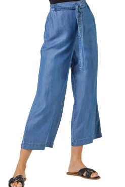 Trousers><noscript><img width=