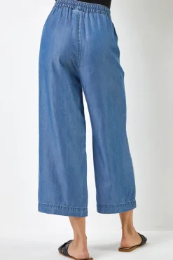 Trousers><noscript><img width=
