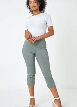 Jeans & Jeggings><noscript><img width=