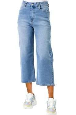 Jeans & Jeggings><noscript><img width=