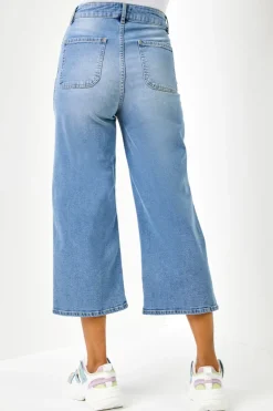 Jeans & Jeggings><noscript><img width=