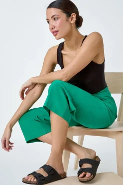 Trousers><noscript><img width=