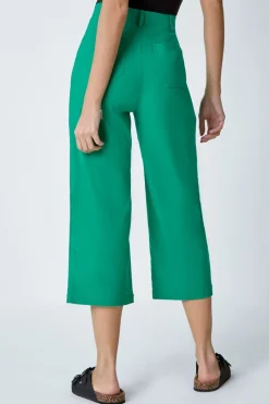Trousers><noscript><img width=
