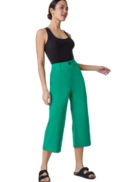 Trousers><noscript><img width=