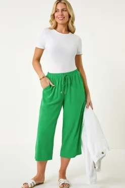 Trousers><noscript><img width=