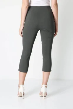Trousers><noscript><img width=