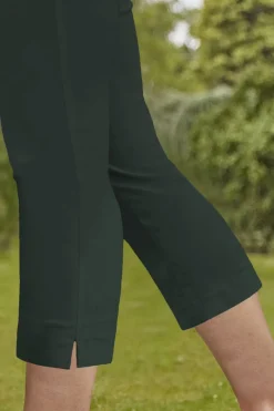 Trousers><noscript><img width=