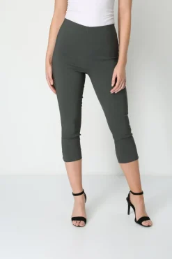 Trousers><noscript><img width=