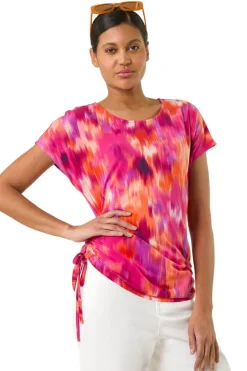 T-Shirts><noscript><img width=