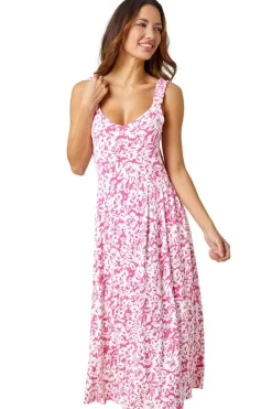 Dresses><noscript><img width=