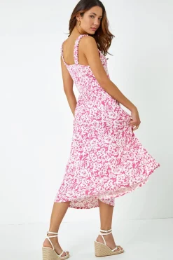 Dresses><noscript><img width=