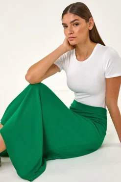 Skirts><noscript><img width=